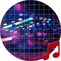 Musical sounds ~ Sboard.pro