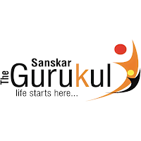 Sanskar Gurukul Intl School