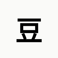 Dou AI