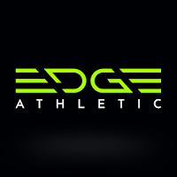 Edge Athletic