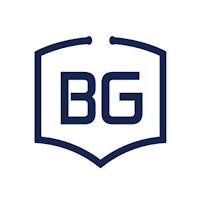 BG Dhan