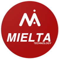Mielta DM