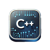 C++ Quiz Pro