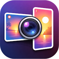 Dual Shot Recording