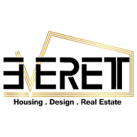EVERETT