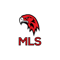 Medicine Lake SD7