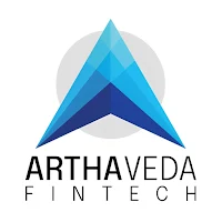 Arthaveda Fintech