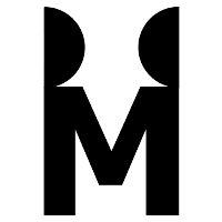 Mamigo