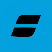 SpeedFit Austria
