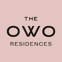 The OWO Residences
