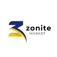 Zonite Market