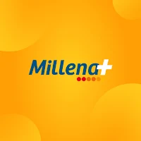Millena+