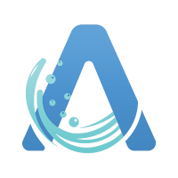 Asear - Find Cleaners Search