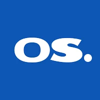 Outokummun Seutu