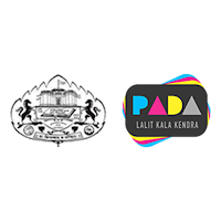 PADA