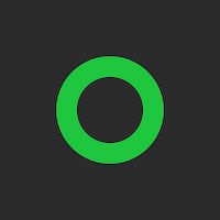 Openy