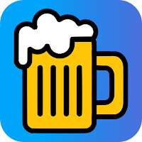 Biernadel