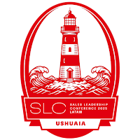 SLC USHUAIA