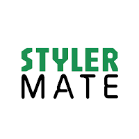 Salon Software - Styler Mate
