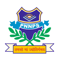 PN Test Series