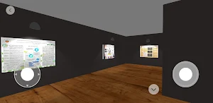 UlimaExpo Screenshot 2