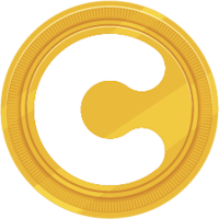 COMI Tech - عمولة تك