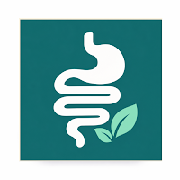 Gut Diary: IBS Food Tracker