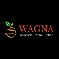 Wagna Pizza Asia Burger