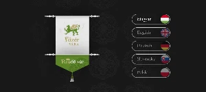 Castle of Füzér - REVIEW Screenshot 0