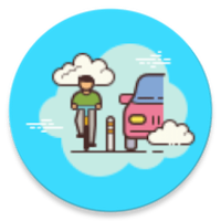 Vehicle Manager