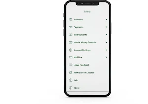 Siinqee Digital Screenshot 3
