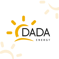 Dada Energy