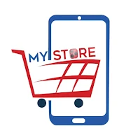 my store