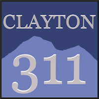 Clayton 311