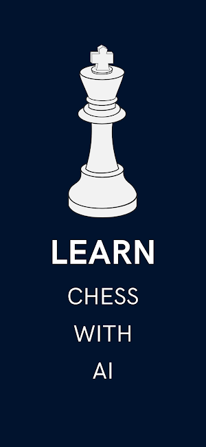 AI Chess Coach Screenshot 2