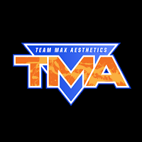 TMA Coaching