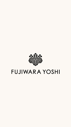 FUJIWARA Screenshot 0
