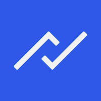 fitVibe: Fitness & Wellness