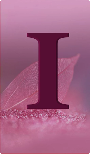 i Name Wallpaper Screenshot 3