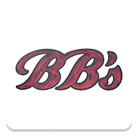 BB's Online Auction