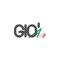 GioAuto Service