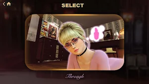 Room Detective Screenshot 3