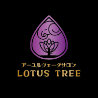 LOTUS TREE