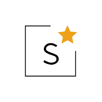 Star Work