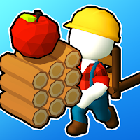 Chop Chop!