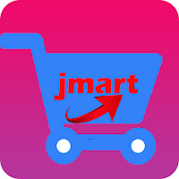 Janatha Mart - Online Grocery 