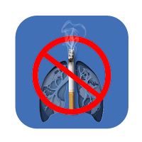 WHO QuitTobacco - Stop Smoking