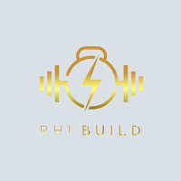 RHI BUILD