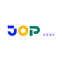JOP Edge