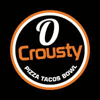 O’CROUSTY